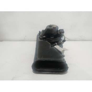 MOTOR CALEFACCION JNB000130 