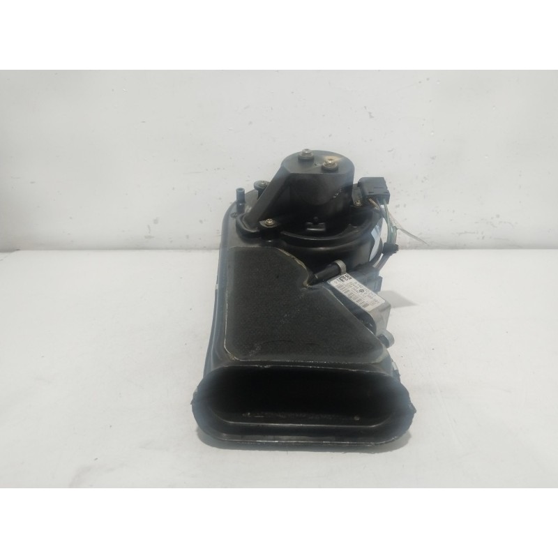 MOTOR CALEFACCION JNB000130  - imagen 1