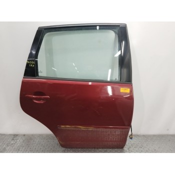PUERTA TRASERA DERECHA 6Q6833056H 
