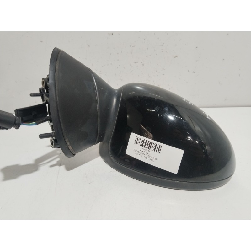 RETROVISOR IZQUIERDO 414213411  - imagen 3