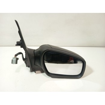 ESPEJO RETROVISOR DERECHO 014292 1510871 