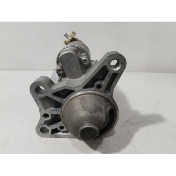 MOTOR ARRANQUE SH1B18400 