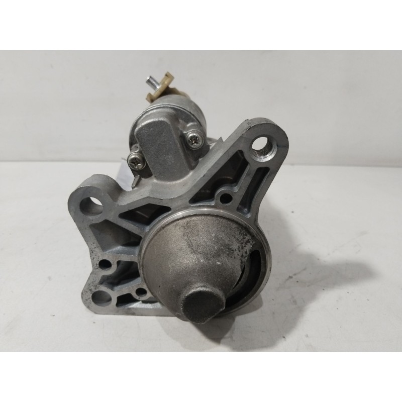MOTOR ARRANQUE SH1B18400  - imagen 1
