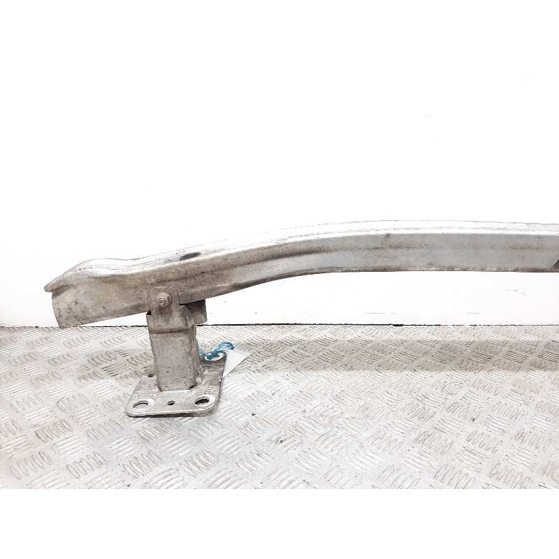 REFUERZO PARAGOLPES DELANTERO 8200383687  - imagen 2