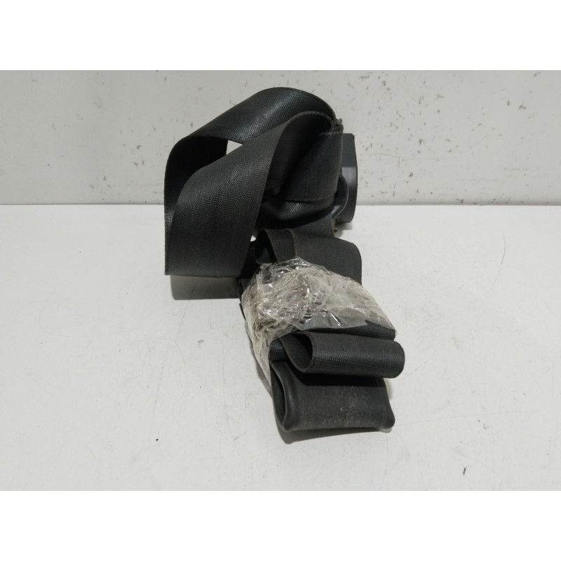 CINTURON SEGURIDAD DELANTERO DERECHO 9T16A61294DA  - imagen 2