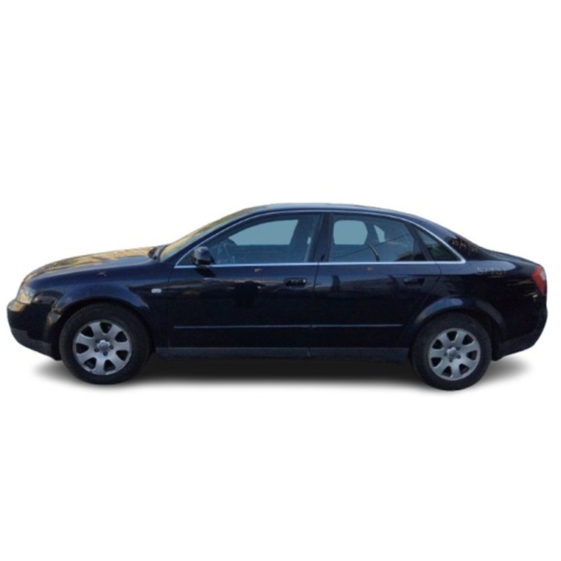 AUDI A4 B6 (8E2) - imagen 2