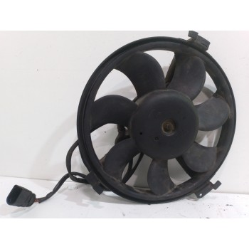 ELECTROVENTILADOR 8D0959455C 