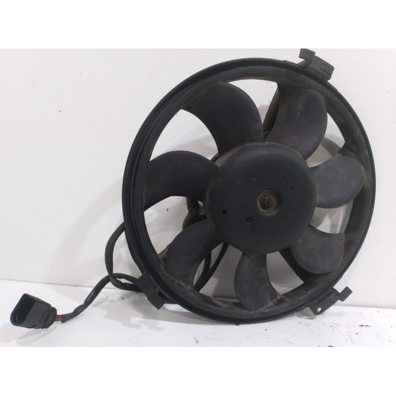 ELECTROVENTILADOR 8D0959455C  - imagen 1