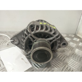 ALTERNADOR 51854901 
