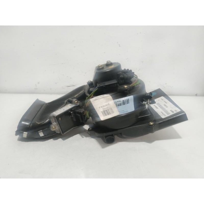 MOTOR CALEFACCION JNB000130  - imagen 2
