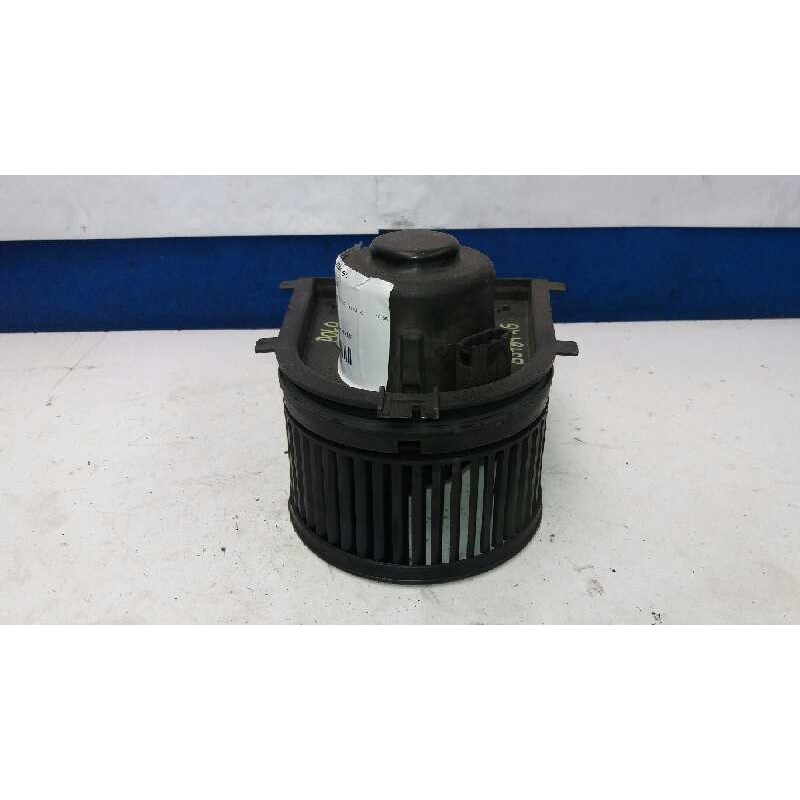 MOTOR CALEFACCION 1J1819021C  - imagen 1
