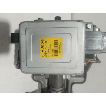 COLUMNA DIRECCION 563003U362 563453U511