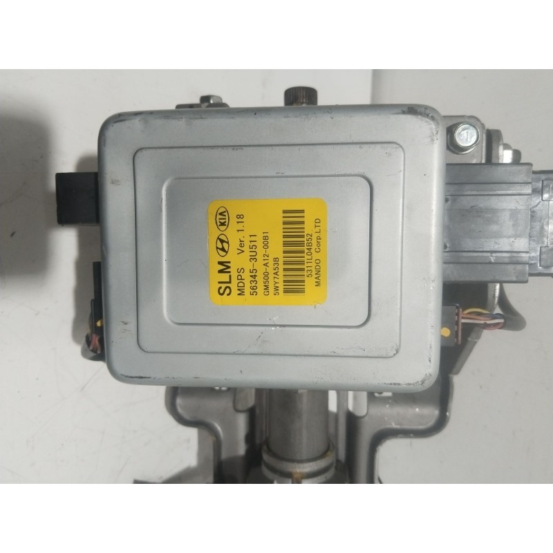 COLUMNA DIRECCION 563003U362 563453U511 - imagen 1