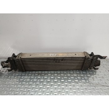 INTERCOOLER 5S6H9L440AD 