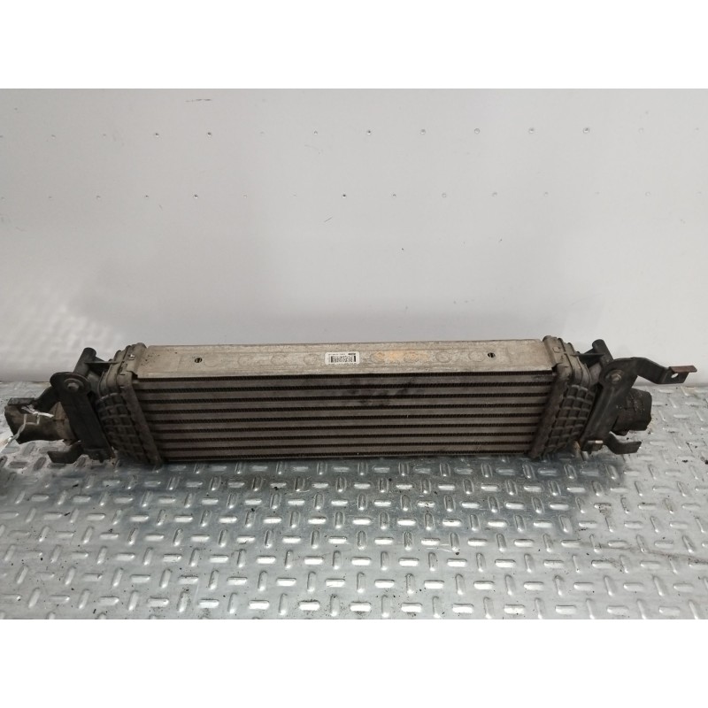 INTERCOOLER 5S6H9L440AD  - imagen 1