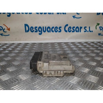CENTRALITA MOTOR UCE 281011380 
