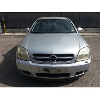 OPEL VECTRA C BERLINA