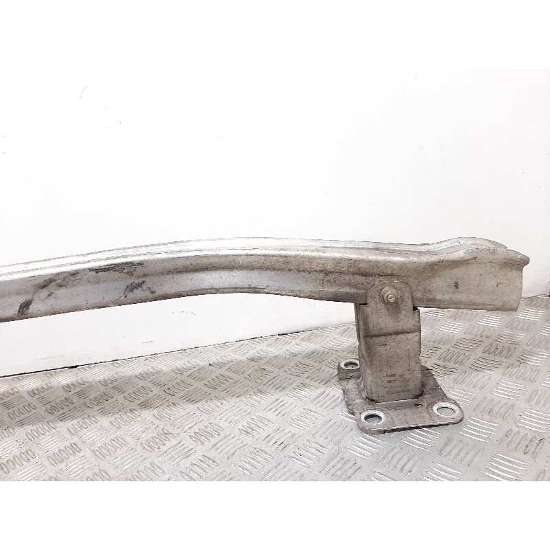 REFUERZO PARAGOLPES DELANTERO 8200383687  - imagen 3