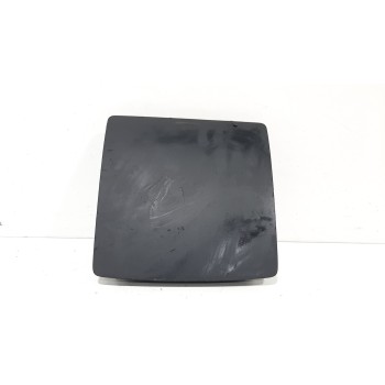 GUANTERA 315360400 