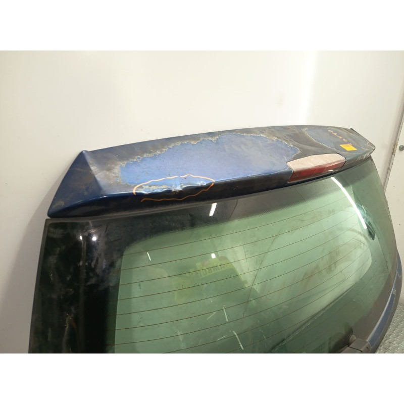 PORTON TRASERO 93178817  - imagen 4