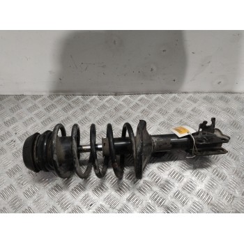 AMORTIGUADOR DELANTERO DERECHO 96407820 