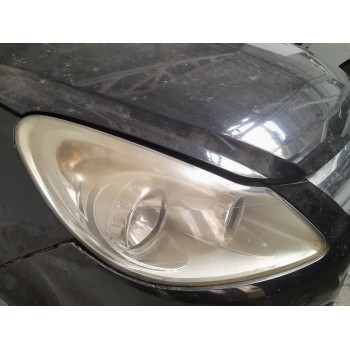 FARO DERECHO 93189358 