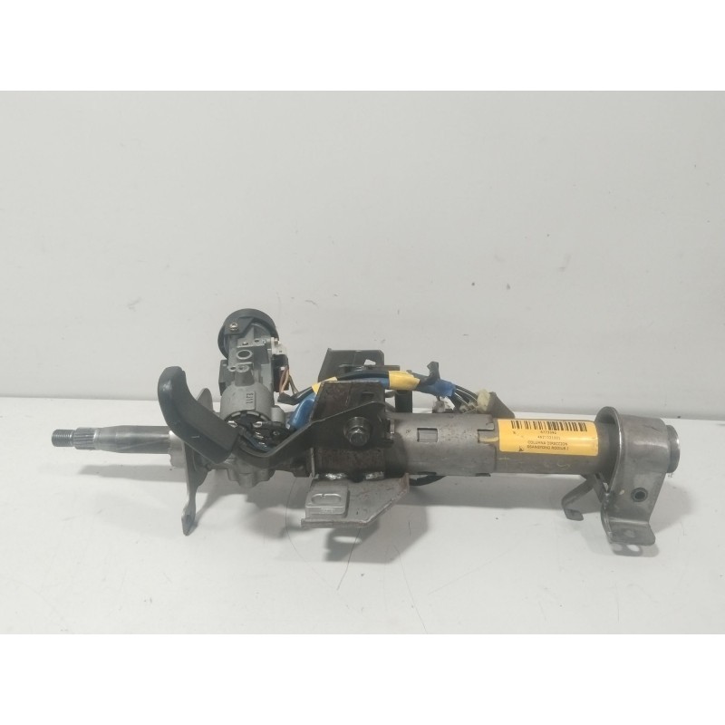 COLUMNA DIRECCION 4621021001  - imagen 1