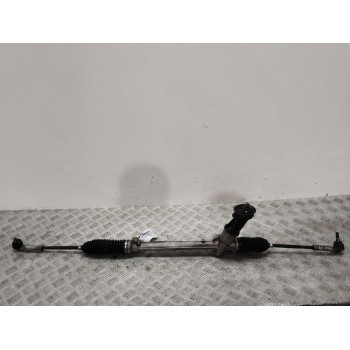 CREMALLERA DIRECCION 6820000244G  OEM 6820000244G