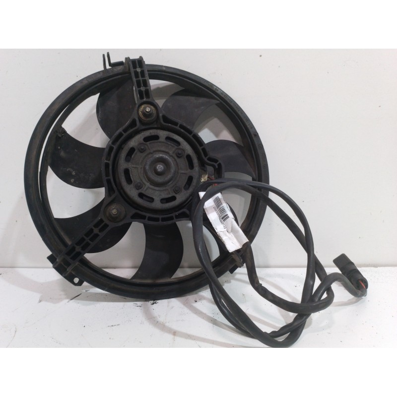 ELECTROVENTILADOR 8D0959455C  - imagen 2