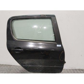 PUERTA TRASERA DERECHA 9008K4 