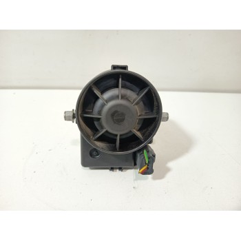 MODULO ELECTRONICO 9666808580 