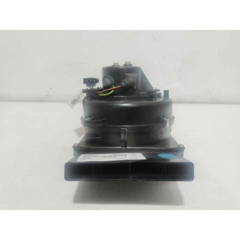 MOTOR CALEFACCION JNB000130  - imagen 3