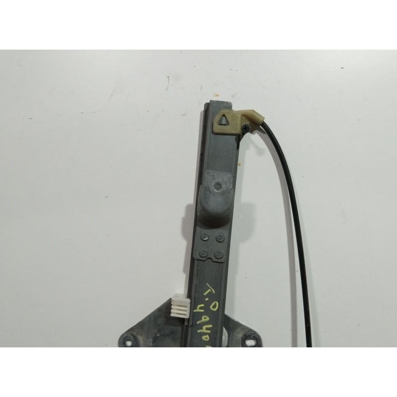 ELEVALUNAS TRASERO DERECHO 82720EB31B  - imagen 3