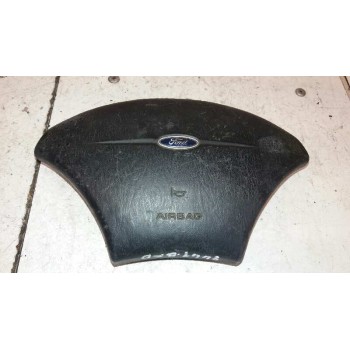 AIRBAG DELANTERO IZQUIERDO 1087768 