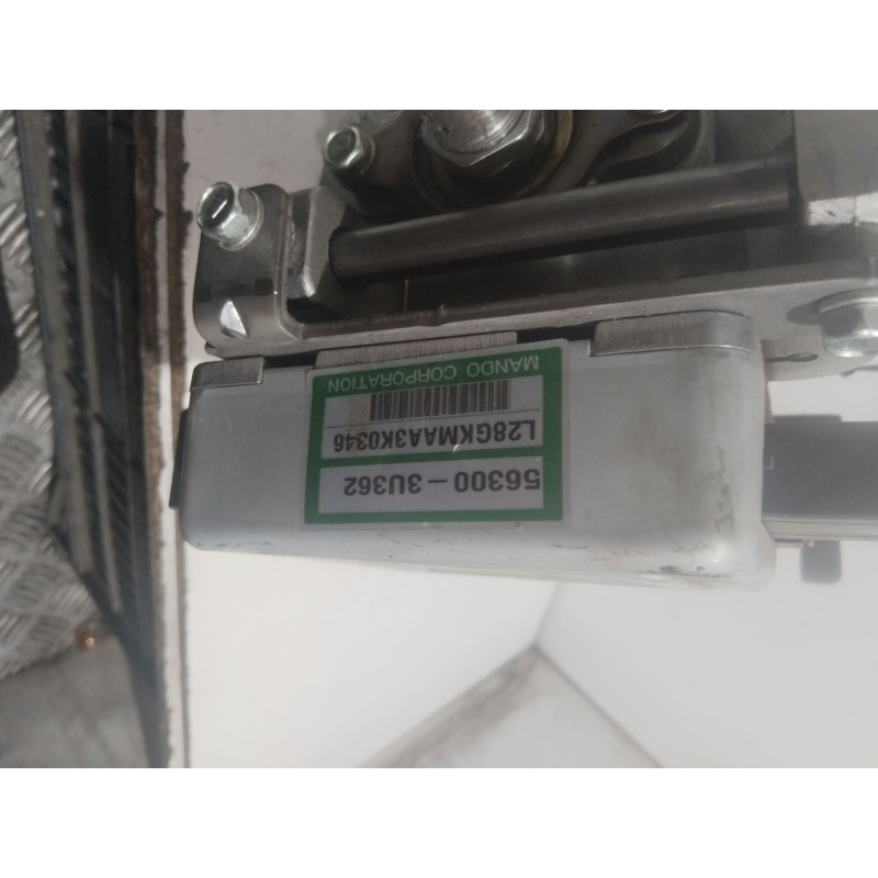 COLUMNA DIRECCION 563003U362 563453U511 - imagen 2