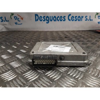 CENTRALITA MOTOR UCE YWC000980 