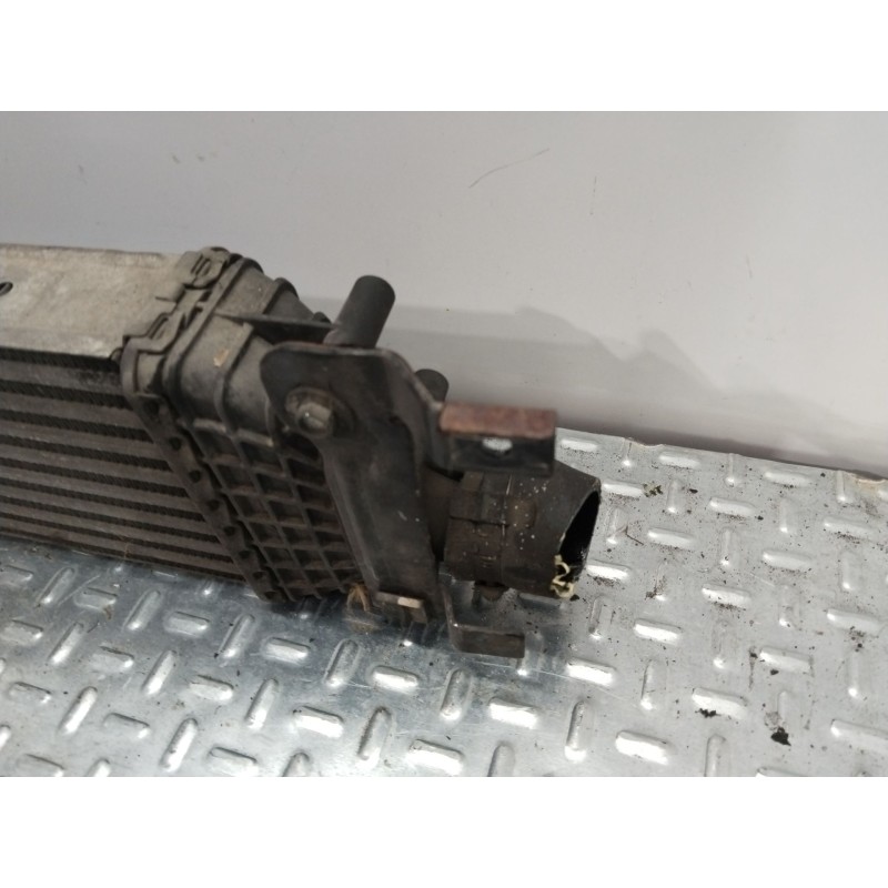 INTERCOOLER 5S6H9L440AD  - imagen 2