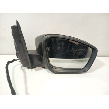RETROVISOR DERECHO 5JB857408F 