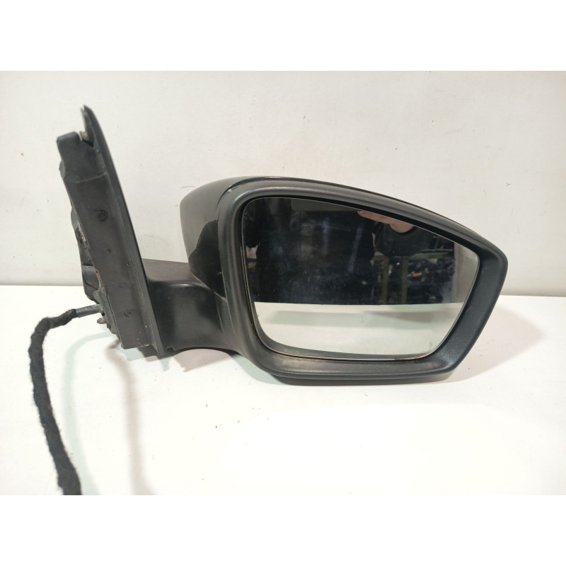 RETROVISOR DERECHO 5JB857408F  - imagen 1