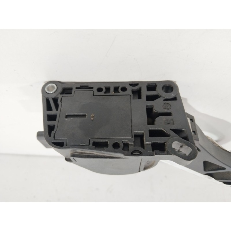PEDAL ACELERADOR 9654725380  - imagen 4