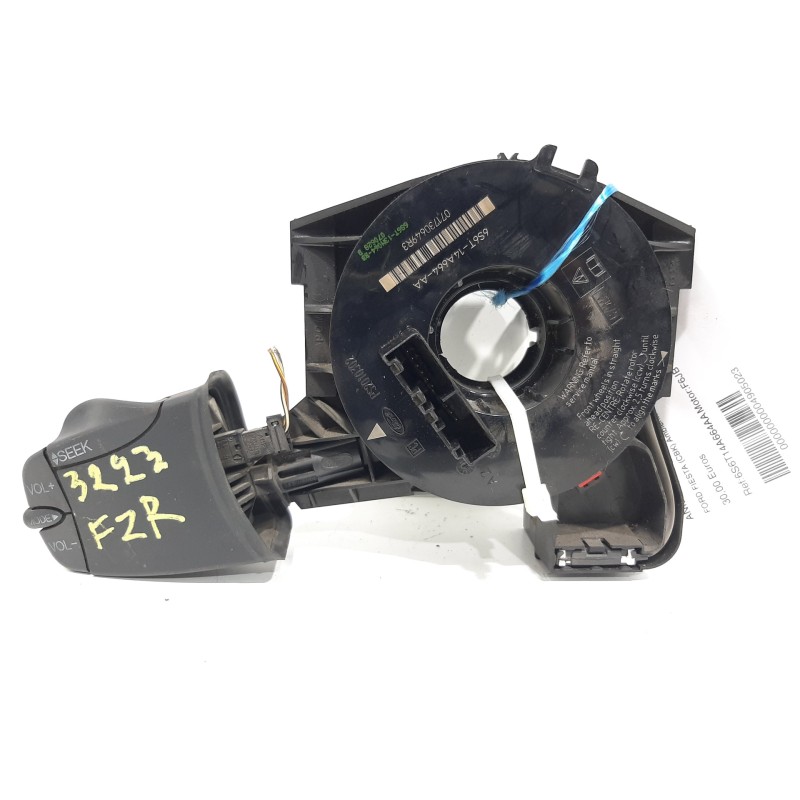 ANILLO AIRBAG 6S6T14A664AA  - imagen 1