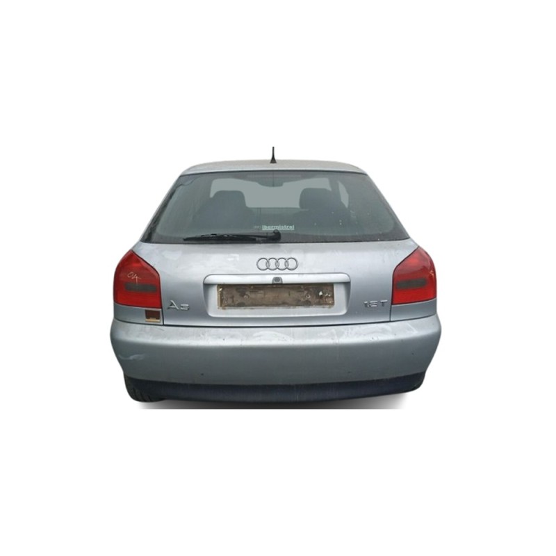 AUDI A3 (8L1) - imagen 3
