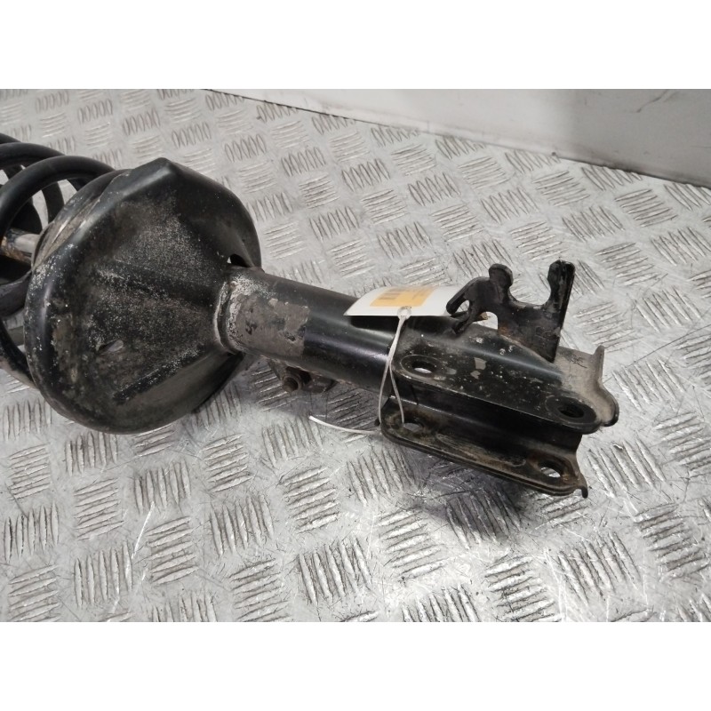 AMORTIGUADOR DELANTERO DERECHO 96407820  - imagen 2