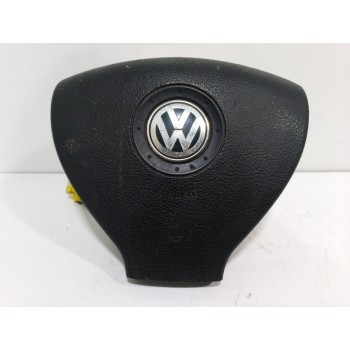 AIRBAG DELANTERO IZQUIERDO 2K0880201F 