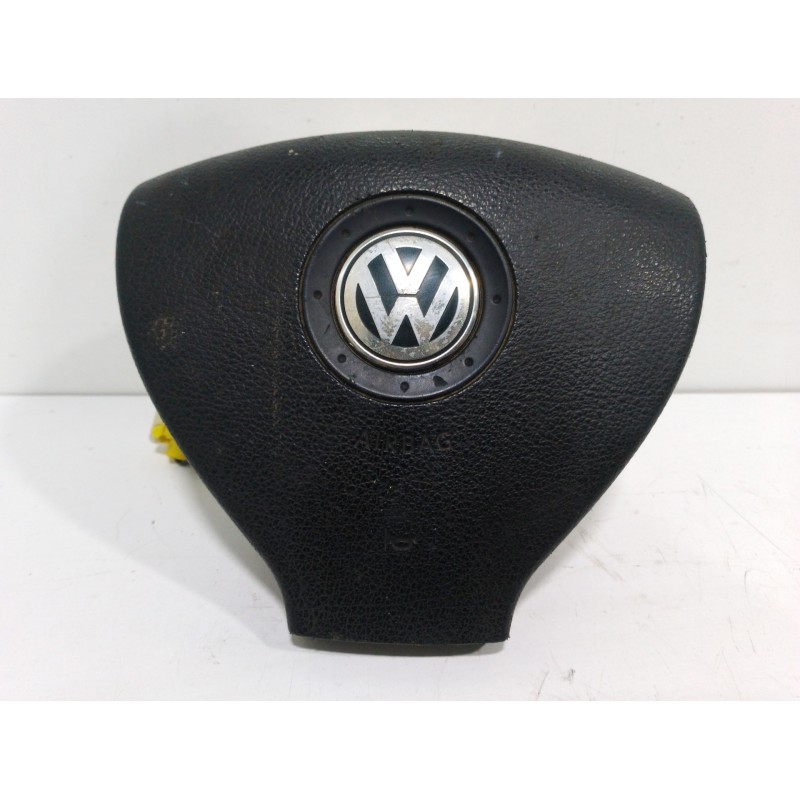 AIRBAG DELANTERO IZQUIERDO 2K0880201F  - imagen 1