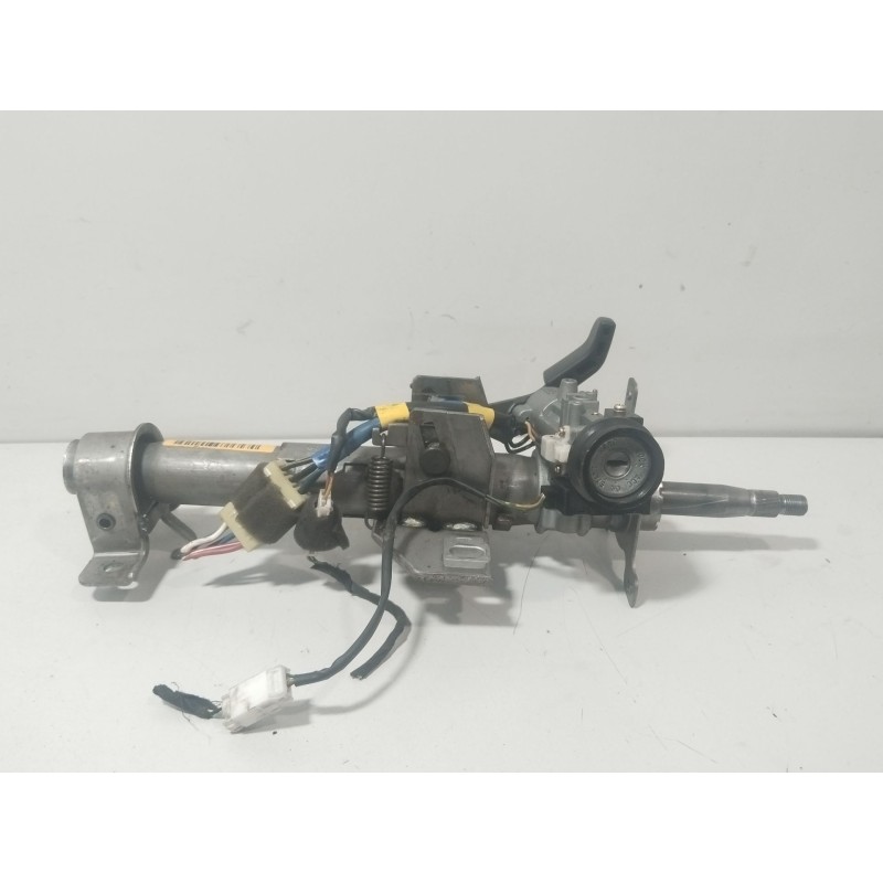 COLUMNA DIRECCION 4621021001  - imagen 2