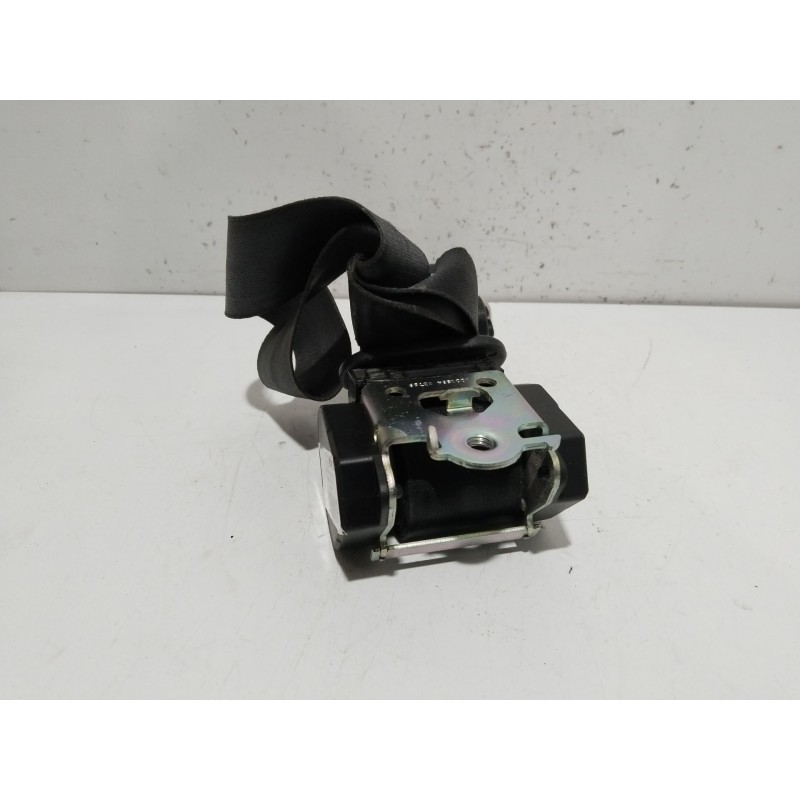 CINTURON SEGURIDAD DELANTERO DERECHO 9T16A61294DA  - imagen 4