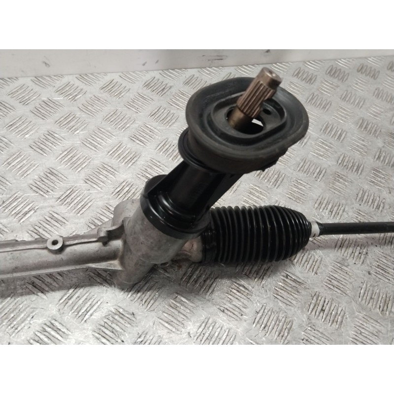 CREMALLERA DIRECCION 6820000244G  - imagen 2