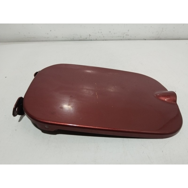 TAPA EXTERIOR COMBUSTIBLE 34144R  - imagen 1