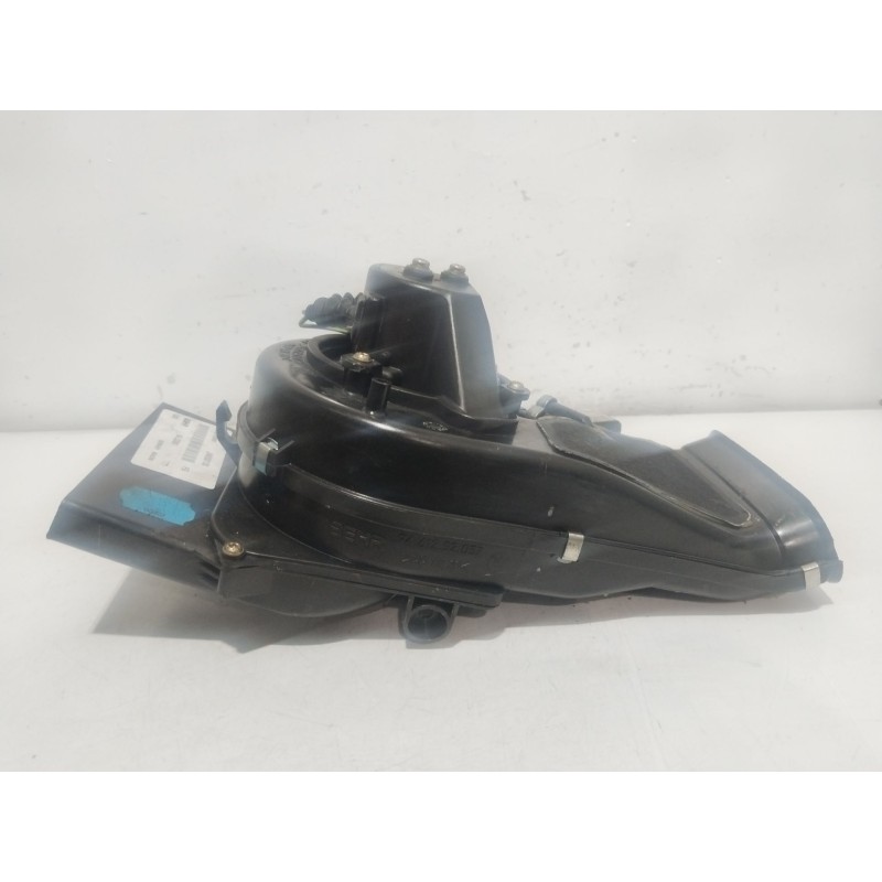 MOTOR CALEFACCION JNB000130  - imagen 4